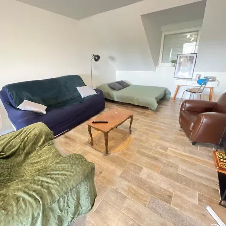 Mosaïque Gare Un-séjour-à-part *