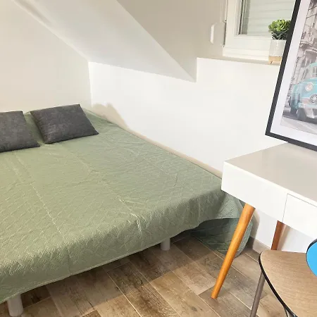 Mosaïque Gare Un-séjour-à-part