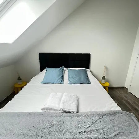 Mosaique Gare Un-sejour-a-part Mety