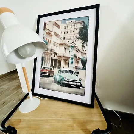 Mosaïque Gare Un-séjour-à-part *