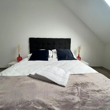 Mosaïque Gare Un-séjour-à-part