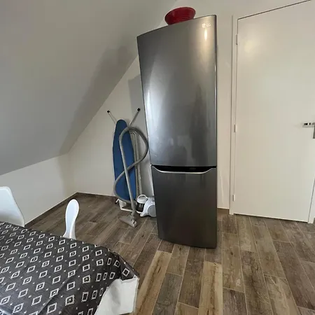 Mosaïque Gare Un-séjour-à-part Metz