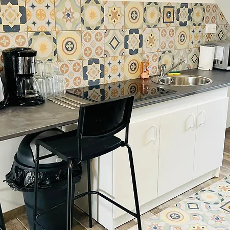 Mosaique Gare Un-sejour-a-part *