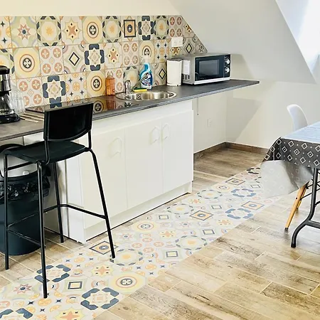 Mosaïque Gare Un-séjour-à-part