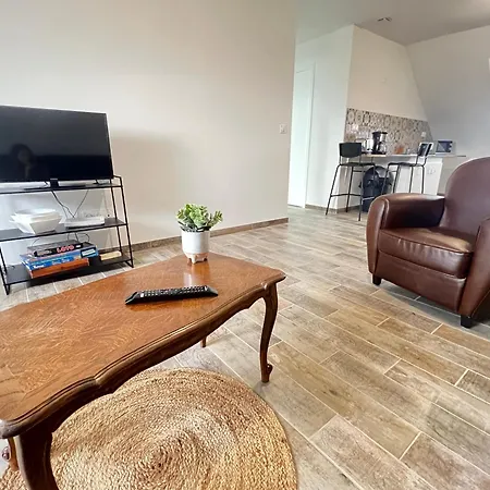 Mosaïque Gare Un-séjour-à-part *