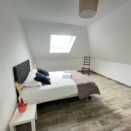 Mosaïque Gare Un-séjour-à-part