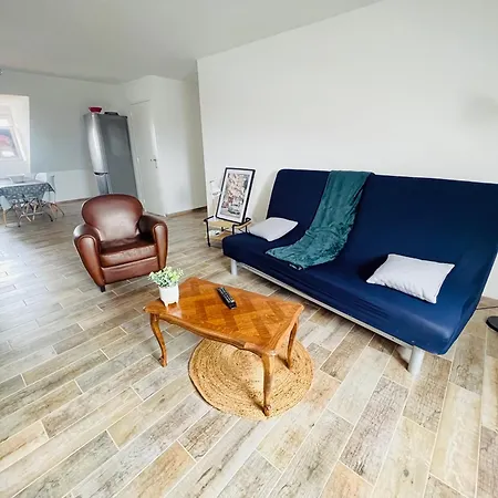 Mosaïque Gare Un-séjour-à-part Metz