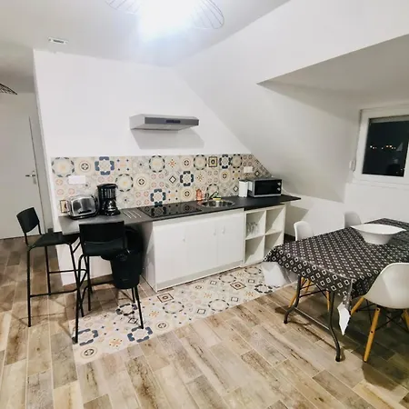 Mosaïque Gare Un-séjour-à-part *