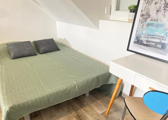 Mosaique Gare Un-sejour-a-part