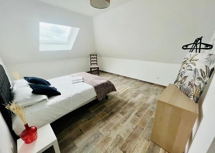 Mosaique Gare Un-sejour-a-part