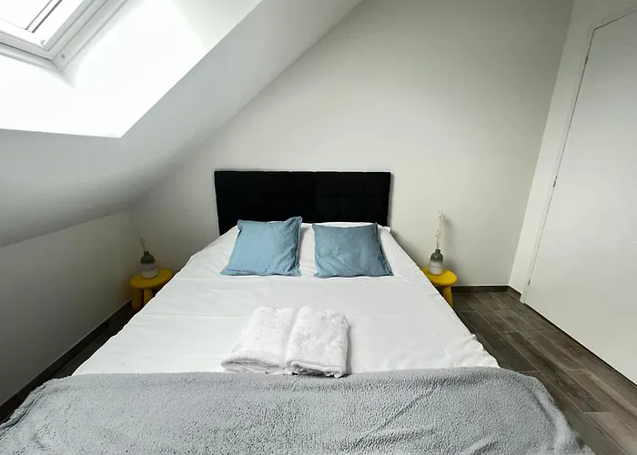 Mosaique Gare Un-sejour-a-part Metz