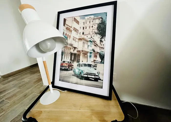 Mosaique Gare Un-sejour-a-part *