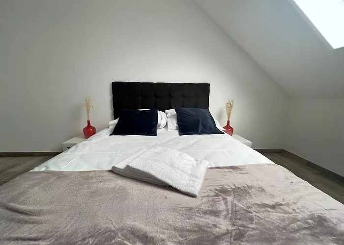 Mosaique Gare Un-sejour-a-part