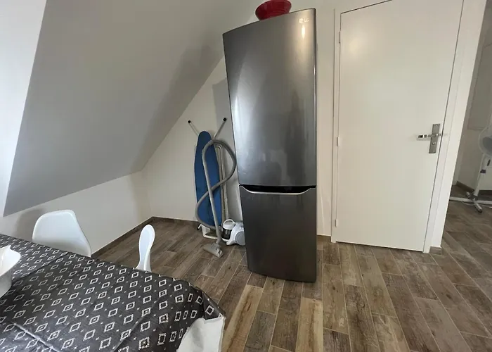 Mosaique Gare Un-sejour-a-part Metz