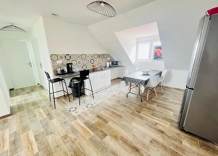 Mosaique Gare Un-sejour-a-part * Metz