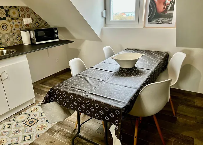 Mosaique Gare Un-sejour-a-part Metz