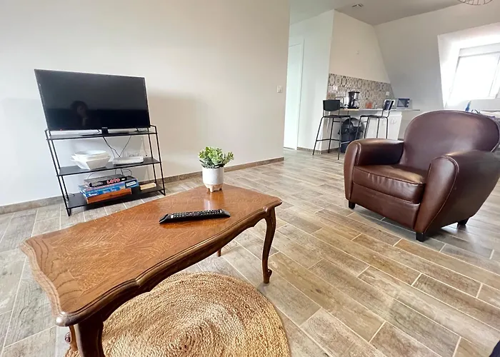 Mosaique Gare Un-sejour-a-part *