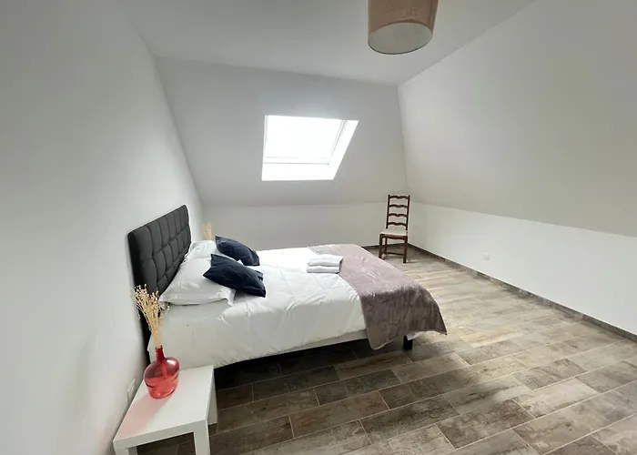 Mosaique Gare Un-sejour-a-part