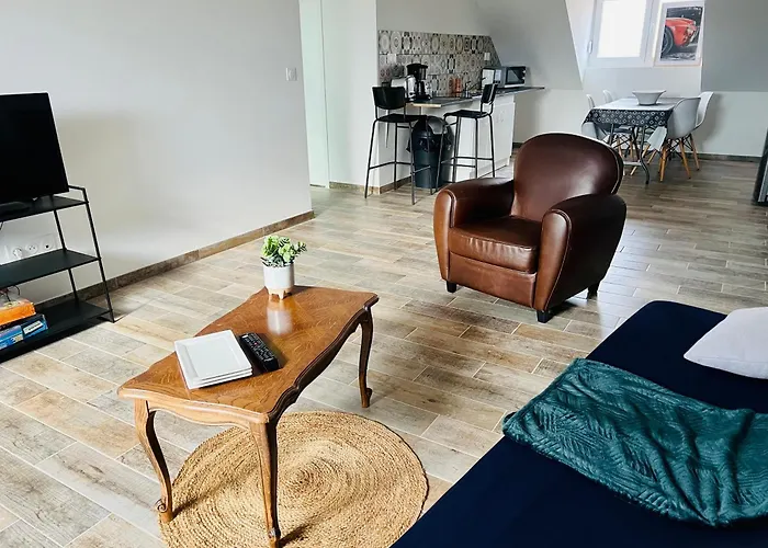 Mosaique Gare Un-sejour-a-part * Metz