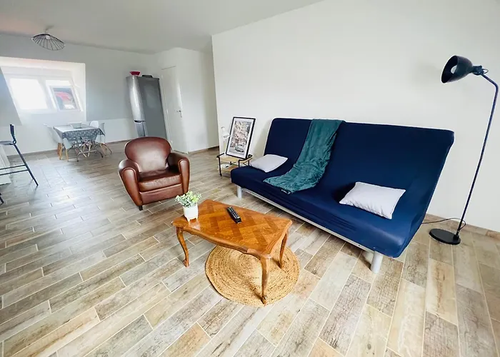 Mosaique Gare Un-sejour-a-part Metz